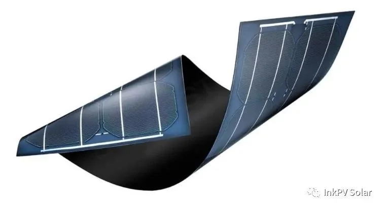 Solar Panel Price in Pakistan Today - Latest Updated 18 thin film solar panels
