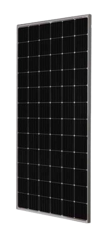 Solar Panel Price in Pakistan Today - Latest Updated 4 canadian solar panel price in pakistan