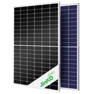 Solar Panel Price in Pakistan Today - Latest Updated 3 jinko solar panel price in pakistan