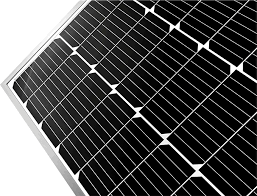 Solar Panel Price in Pakistan Today - Latest Updated 19 bifacial solar panels