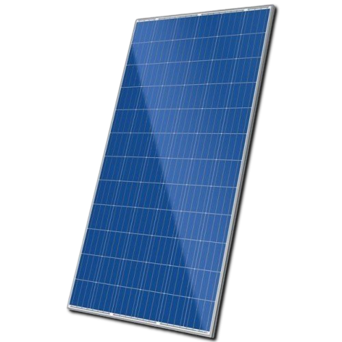 Solar Panel Price in Pakistan Today - Latest Updated 1 solar panel price in pakistan