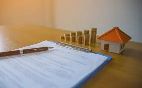 property documents required for cm punjab solar panel scheme