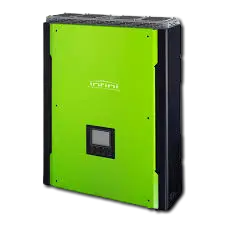 Crown Inverter Price in Pakistan 2 RICCO RIS 1.2KVA solar Inverter