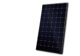 Solar Panel Price in Pakistan Today - Latest Updated 10 SunTech Solar panel