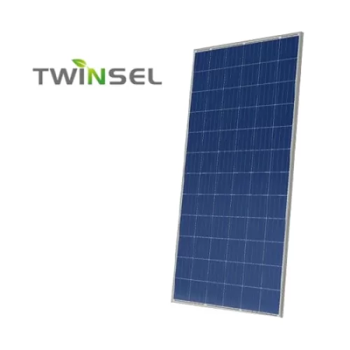 Solar Panel Price in Pakistan Today - Latest Updated 7 twinsel solar panel price in pakistan