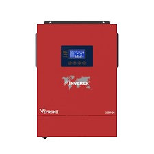 veryron inverex inverter price in pakistan
