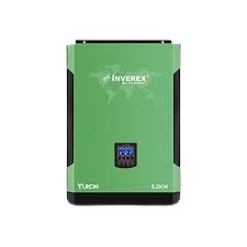 Yukon inverex inverter price in pakistan
