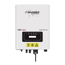 Nitrox inverex inverter price in pakistan
