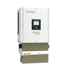 Growatt Solar Inverter Price in Pakistan 3.5KW, 5KW, 8KW, 10KW, 100 KW 1 hybrid growatt solar inverter